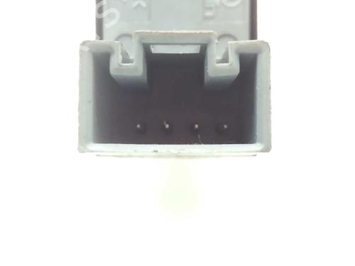 Right front window switch SEAT IBIZA IV (6J5, 6P1) 1.4 TDI | BP23651068I26 