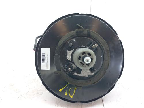 Servo brake PEUGEOT EXPERT Van (V_) 1.6 BlueHDi 115 | BP29302782M42 