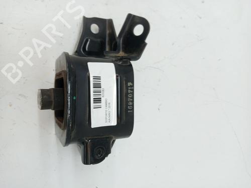Used Support KIA NIRO I (DE) 1.6 GDI Hybrid (141 hp) 23977694