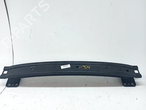 Used Front bumper reinforcement FIAT 500 (312_) 1.0 Mild Hybrid (312AYD1B) (71 hp) 30920163