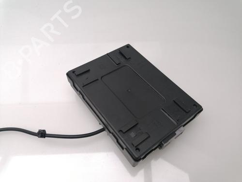 Used Electronic module HYUNDAI i30 (GD) 1.4 CRDi (90 hp) 23385342