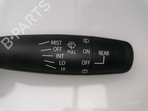 Steering column stalk SUZUKI JIMNY Closed Off-Road Vehicle (SN) 1.3 16V 4WD (SN413) | BP23421038I23 