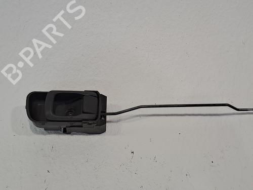 BP23978345I15 main image