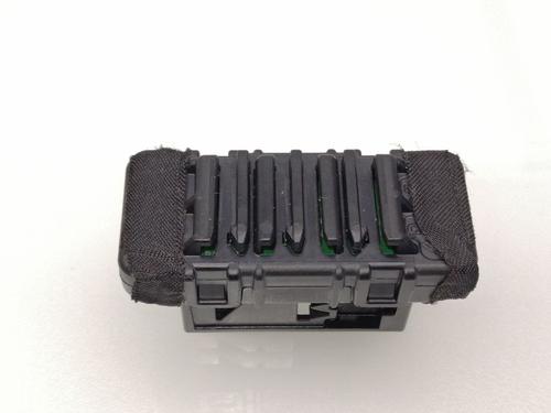 Used Electronic sensor BMW 2 Active Tourer (F45) 218 d (150 hp) 23381502