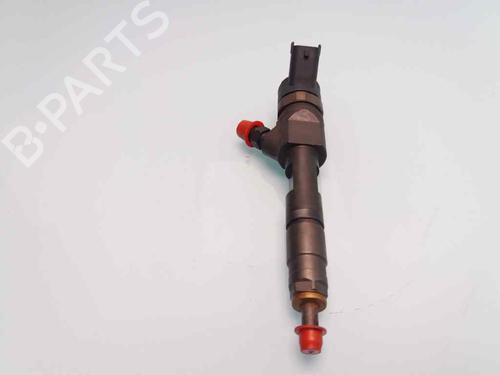 Used Injector SUZUKI GRAND VITARA II (JT, TE, TD) 1.9 DDiS All-wheel Drive (JT419, TD44, JB419WD, JB419XD,... (129 hp) 29023966