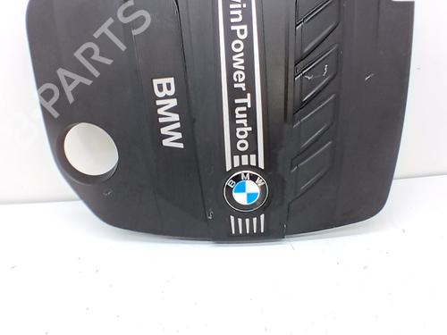 Used Upper protection Upper protection 37289321 37289321