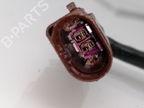 Elektronisk sensor AUDI A4 B9 Avant (8W5, 8WD) 2.0 TFSI | BP23449832M84 