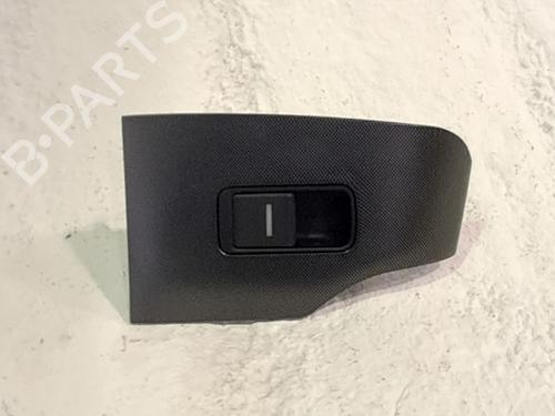 Used Left rear window switch HONDA ACCORD VII (CL, CN) 2.0 (CL7) (155 hp) 32159603