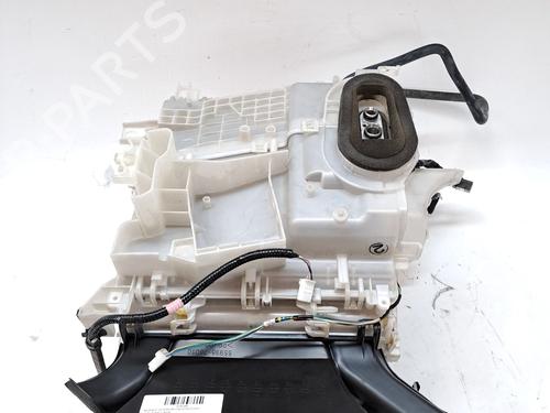 Used Other LEXUS NX (_Z1_) 300h AWD (AYZ15, AYZ15_, AYZ15R) (197 hp) 25458590