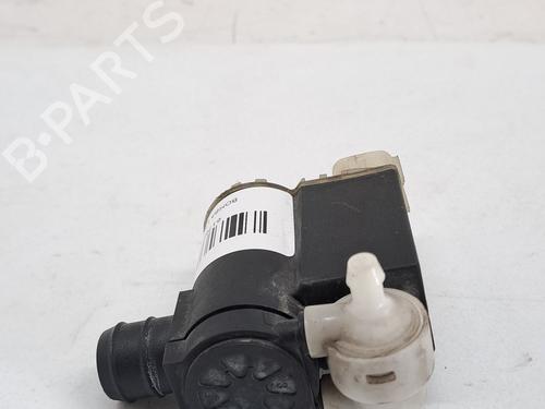 Washer pump HYUNDAI ix20 (JC) 1.4 CRDi | BP26574463E24 