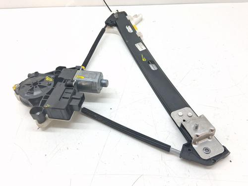 Used Rear right window mechanism SEAT IBIZA V (KJ1, KJG) 1.0 TSI (116 hp) 29228642