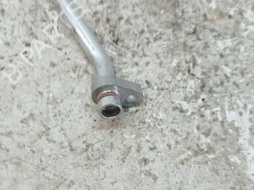 AC pipe RENAULT ARKANA I (LCM_, LDN_) 1.3 TCe 140 (LDN0) | BP37635273M126 - Image 2