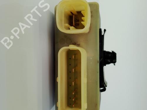 Electronic module CITROËN C3 AIRCROSS II (2R_, 2C_) 1.6 BlueHDi 100 (2CBHYB) | BP29500077M83 