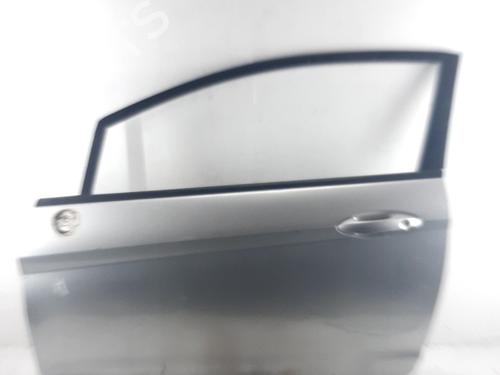 Used Left front door Left front door FORD FIESTA VI Van 1.4 TDCi (68 hp) 39741106 39741106