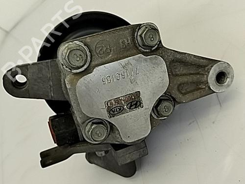 Steering pump OPEL INSIGNIA A (G09) 2.0 CDTI (68) | BP29303147M99 
