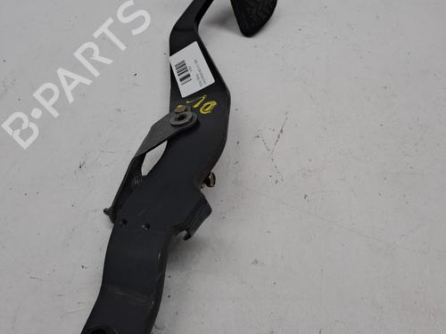 bremsepedal LEXUS RX (_U3_) 300 (MCU35_, MCU35R) | BP23976685I19 