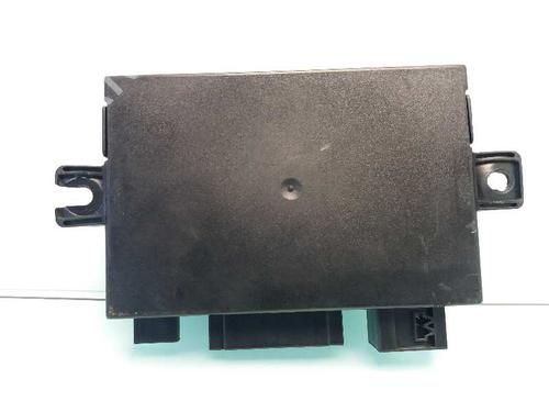 Electronic module AUDI A4 B6 Avant (8E5) 1.8 T quattro | BP23874551M83 