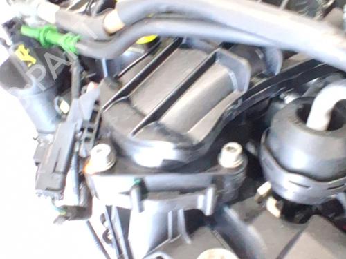 Engine FORD KUGA I 2.0 TDCi 4x4 | BP37437442M1 - Image 5