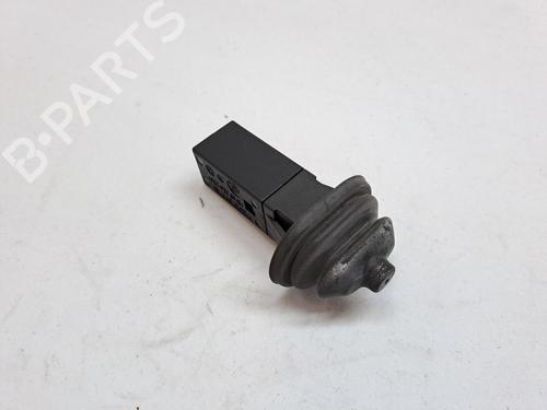 Elektronisk sensor BMW 1 Convertible (E88) 120 i (170 hp) 23975638