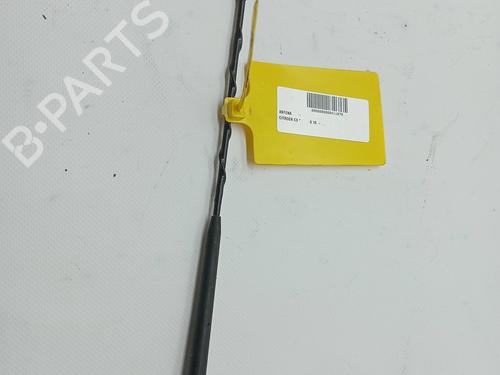 Used Antenna/Base CITROËN C3 III (SX) 1.2 VTi 82 (82 hp) 23351636