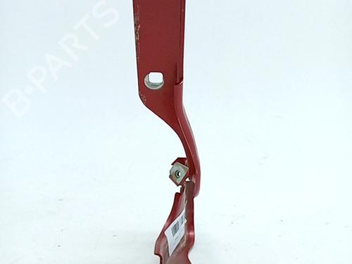 Hinge/Door check strap CITROËN C3 IV (CC_, CB_) 1.2 PureTech 100 (CCHPV4) | BP30622980C146