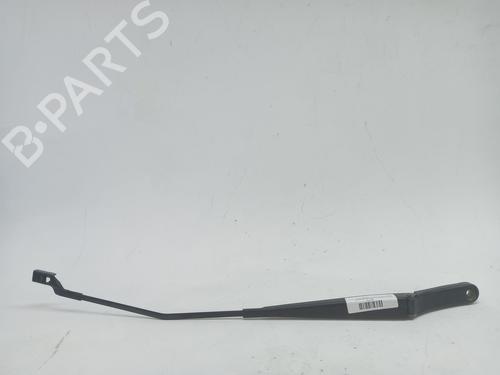 Used Front windshield wiper arm VW GOLF VII (5G1, BQ1, BE1, BE2) 2.0 TDI (150 hp) 24883743