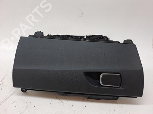 Used Glove box BMW 1 (F20) 118 d (143 hp) 23366304