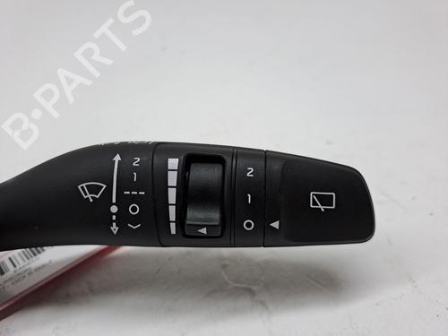 Switch KIA STONIC (YB) 1.0 T-GDi | BP23289996I30 
