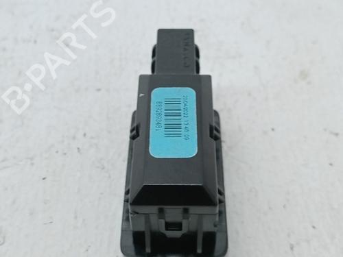 Interior roof light LYNK & CO 01 HEV | BP40549948I8 - Image 2