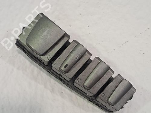 Other FIAT BRAVO II (198_) 1.9 D Multijet (198AXB1A) | BP26492158O1 