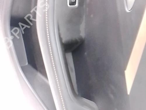 Rear right panel OMODA C5 GT 1.6 | BP39400927C61 - Image 6
