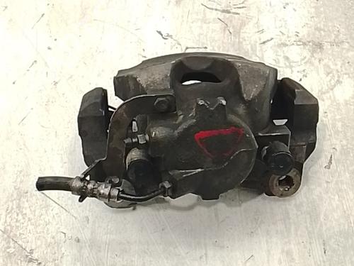 Right front brake caliper AUDI A4 B9 Avant (8W5, 8WD) 2.0 TDI | BP36666498M104 - Image 2