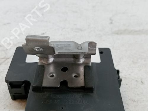 Módulo eletrónico RENAULT 5 E-Tech 120 | BP39740857M83 - Image 2