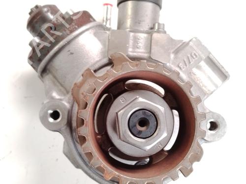 Used Injection pump CITROËN C3 / C3 ORIGIN III (SX) 1.6 BlueHDi 75 (75 hp) 28037918