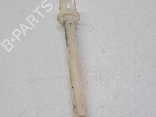 Elektronisk sensor OPEL INSIGNIA A (G09) 1.6 CDTi (68) (136 hp) 24188884