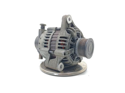 Generator HYUNDAI SANTA FÉ I (SM) 2.0 CRDi 4x4 | BP25454783M7 