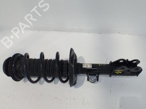 left-front-shock-absorber-toyota-yaris-cross-mxp_-2020-38418098 main image