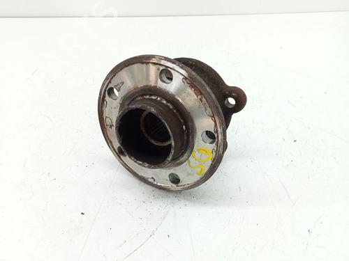 Used Other FORD KUGA II (DM2) 2.0 TDCi 4x4 (163 hp) 29179856