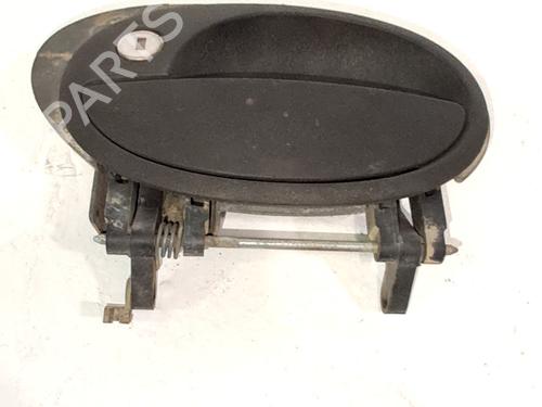 tailgate-handle-opel-combo-box-bodympv-2001-34154414 main image