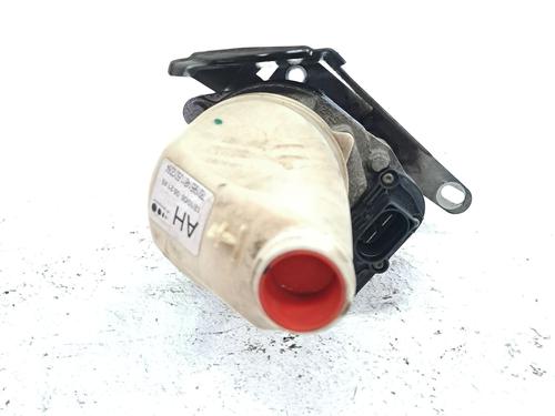 Steering pump OPEL ASTRA H GTC (A04) 1.6 (L08) | BP28959605M99