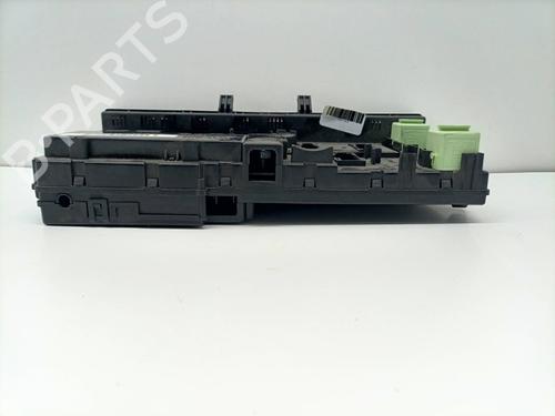 Fuse box BMW X5 (E53) 3.0 d | BP25455947E1 