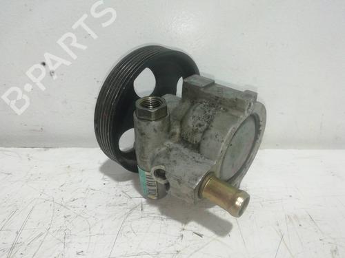 Steering pump RENAULT LAGUNA I (B56_, 556_) 1.9 dCi (B56W) | BP25465106M99 