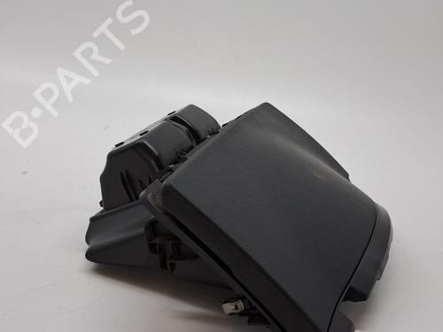 Glove box CITROËN BERLINGO Box Body/MPV (B9) 1.6 HDi 90 16V | BP26882290C95 