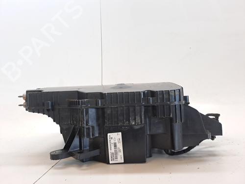 Other RENAULT ZOE (BFM_) ZOE | BP29024562O1 