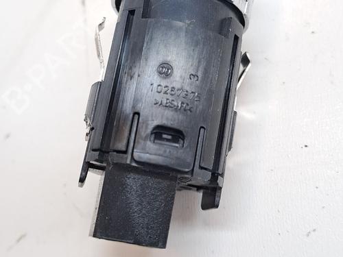 Start/Stop styreenhed AUDI A5 Sportback (F5A, F5F) 2.0 TDI | BP28142071M59 