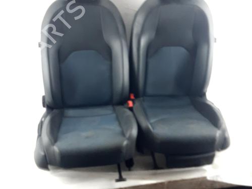 Conjunto de bancos Conjunto de bancos 39556670 39556670