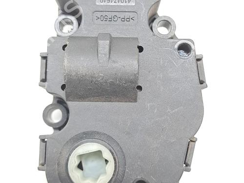 Elektronisk modul BMW 1 (E87) 118 d | BP28975589M83 