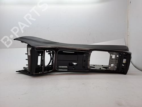 Armrest / Center console AUDI A8 D4 (4H2, 4H8, 4HC, 4HL) 6.3 W12 quattro | BP23376722I20 