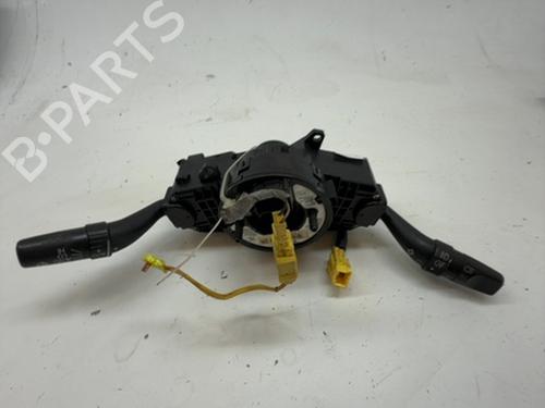 Used Switch HONDA ACCORD VII (CL, CN) 2.0 (CL7) (155 hp) 30337052