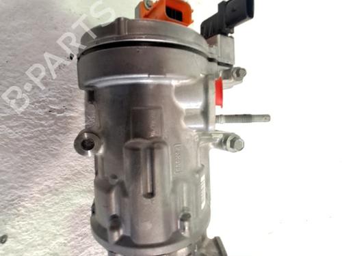 AC Kompressor FORD USA EDGE 2.0 TDCi AWD | BP30898301M34